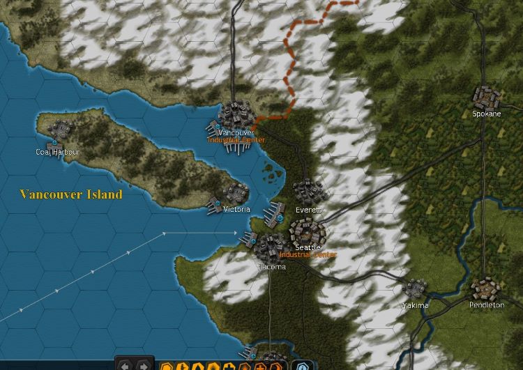 SanJuanI..eresize.jpg