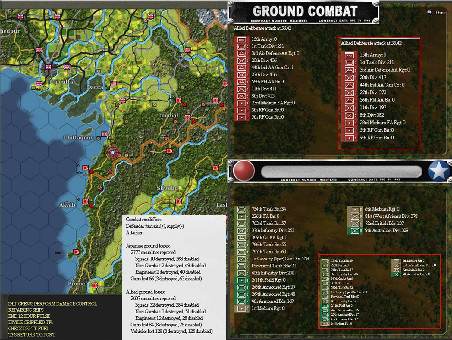 440307 15thArmy.jpg