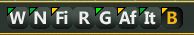 TBbox.jpg