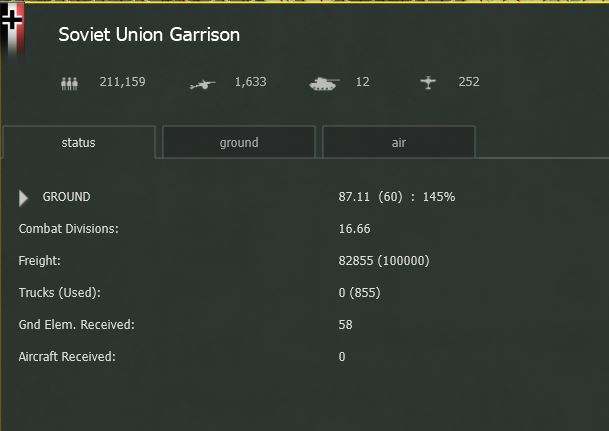 SovietGarrison.jpg