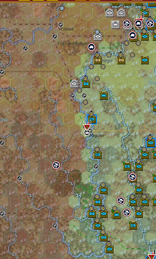 370.png