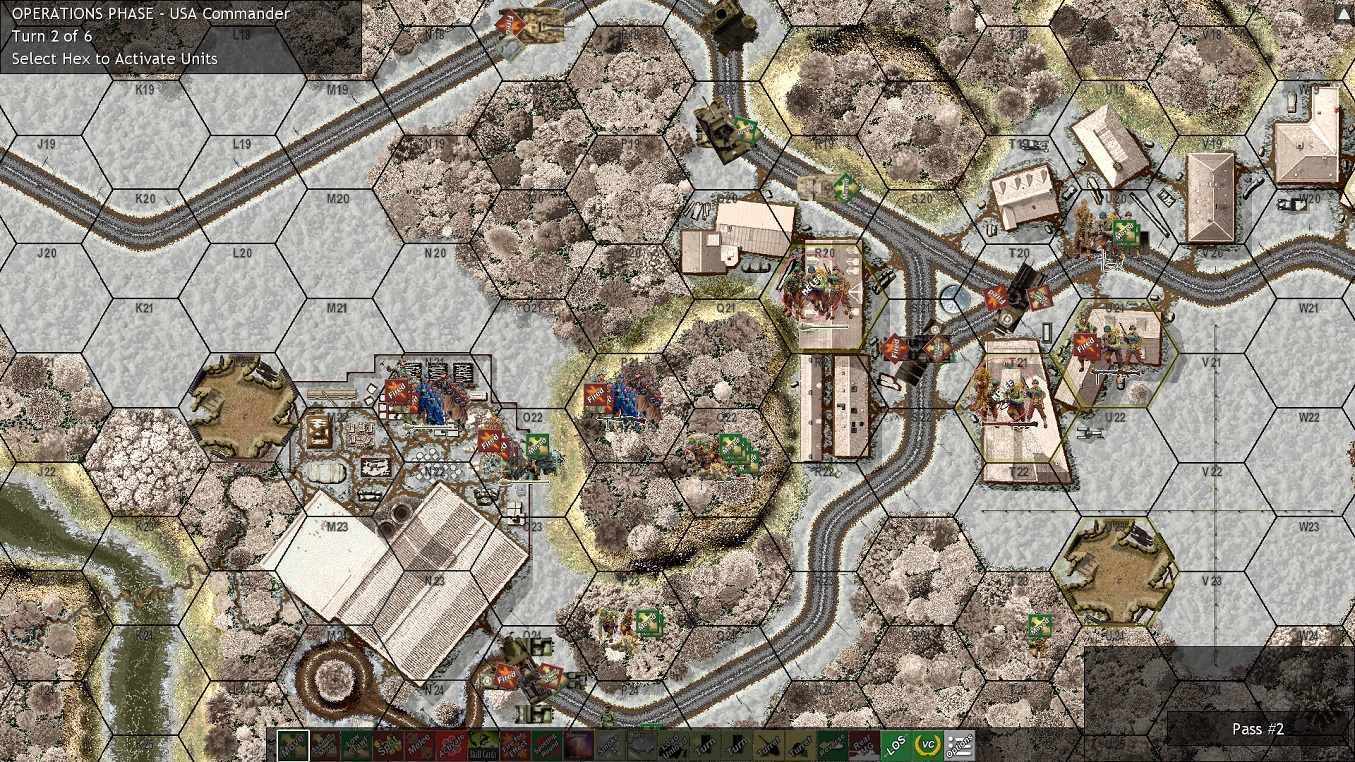 ArdennesS..take15.jpg