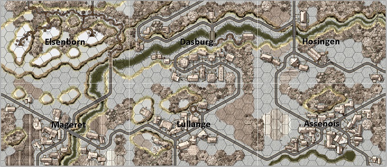 Ardennes A..is board.jpg