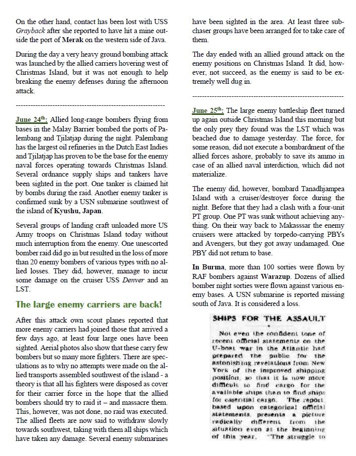 BrisbaneE..page3.jpg