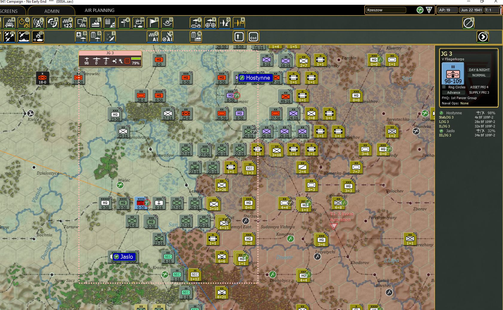 MODMOD.jpg