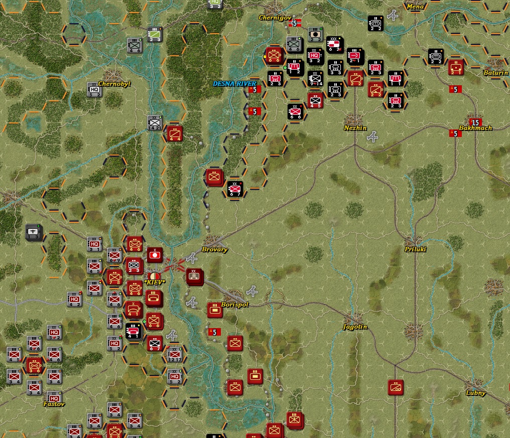 D21T9.jpg