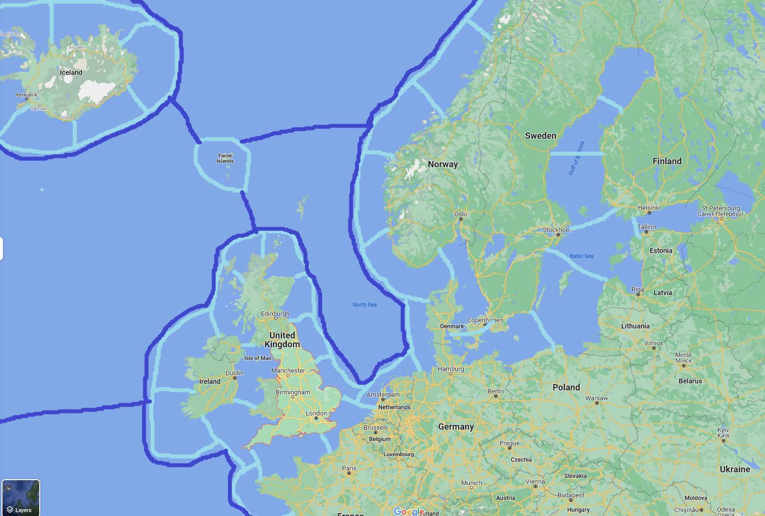 sea.jpg