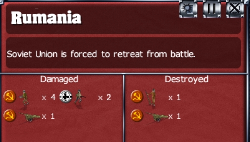 Rumania.jpg