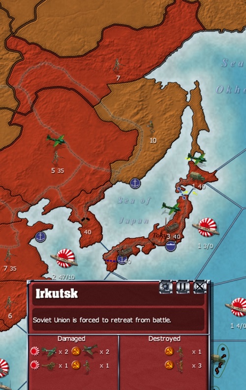 Irkutsk36.jpg