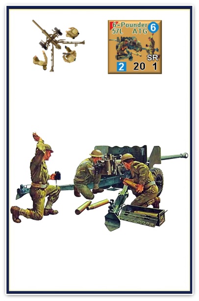 6British..7LmmATG.jpg