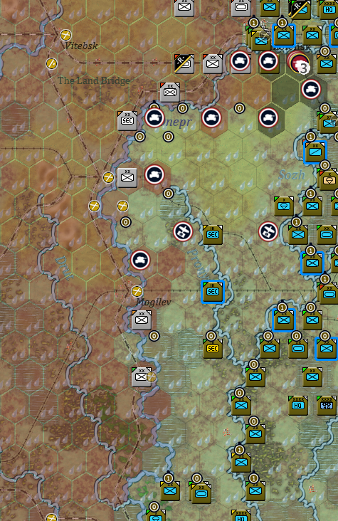 377.png