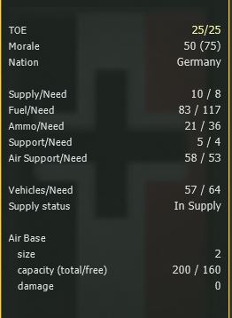 Airbase.jpg
