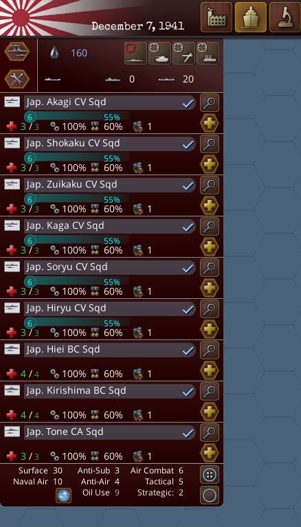 combinedfleet.jpg