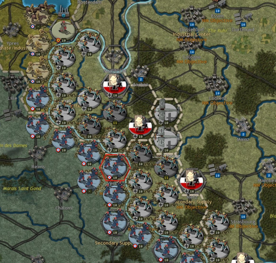 FranceMay.jpg