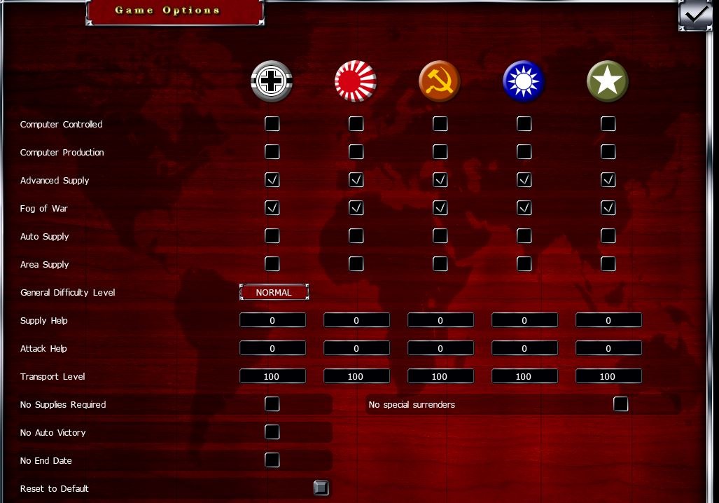 setup.jpg