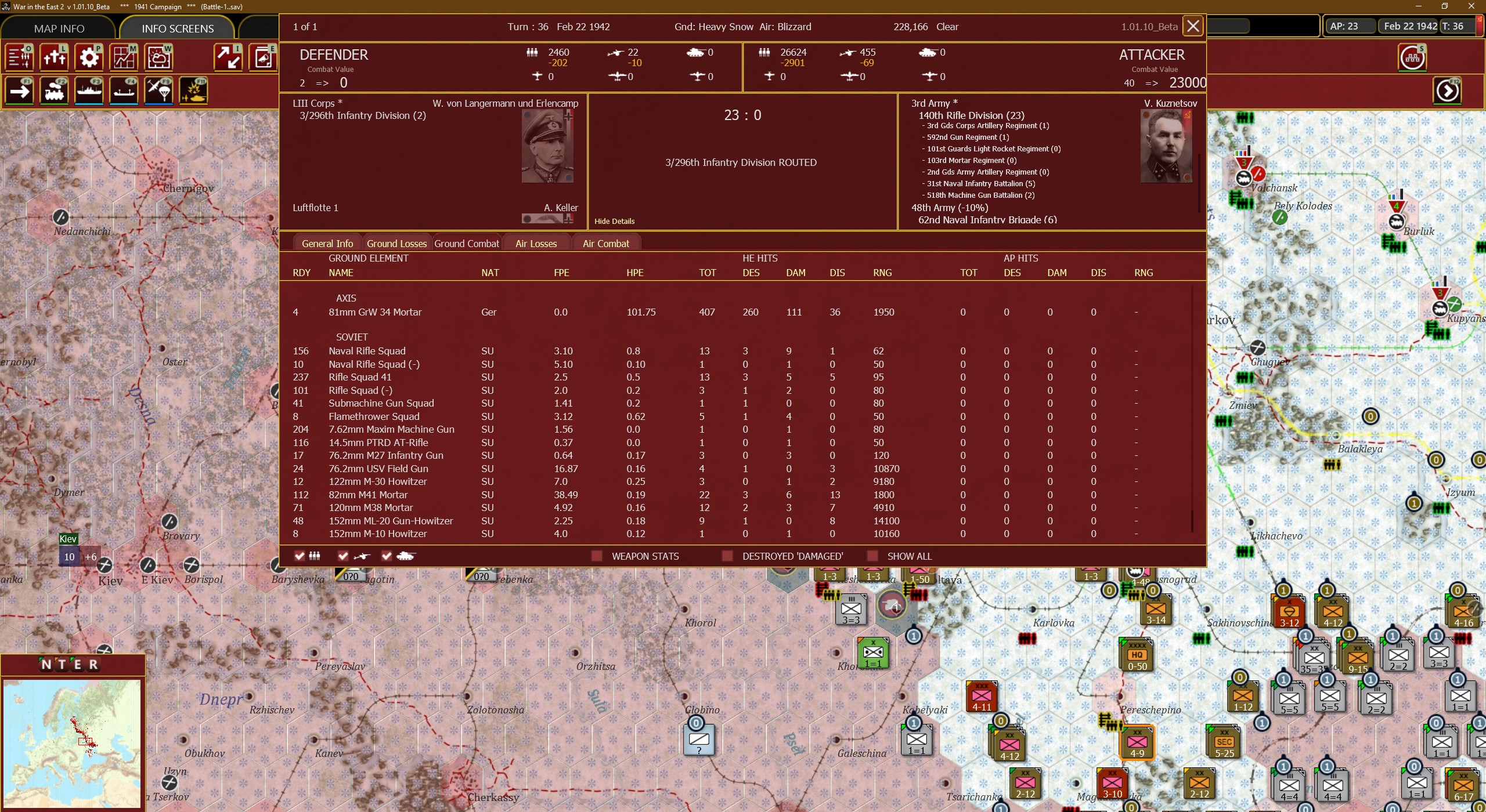 4Mortars260kills.jpg