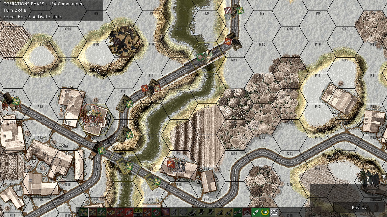 Ardennes S.. take 12.jpg