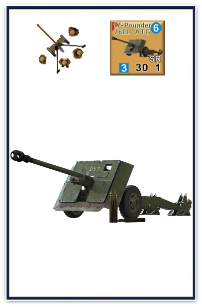 7British..LLmmATG.jpg