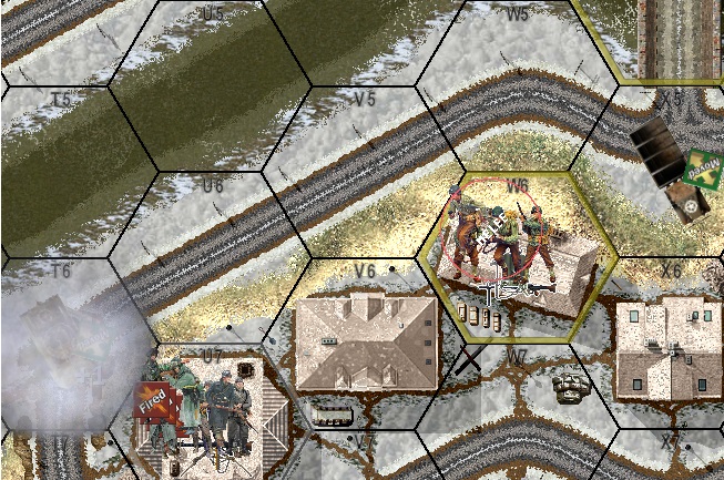 Ardennes S.. track 7.jpg