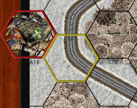 Ardennes S.. track 1.jpg