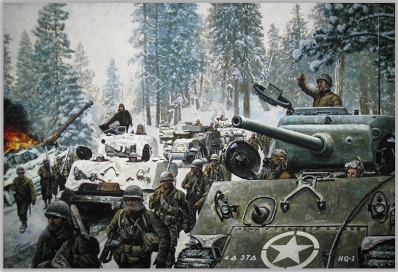 Ardennes H..s coming.jpg