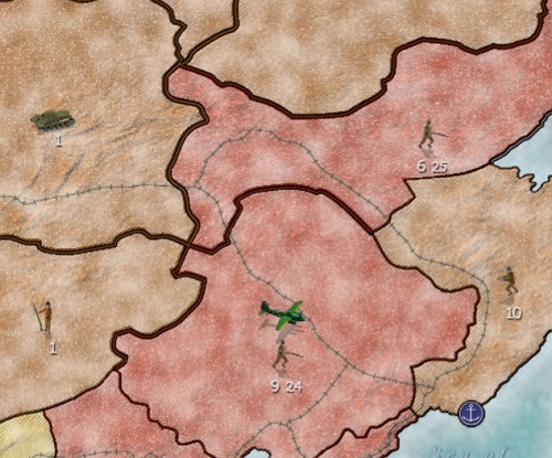 Vladivostok.jpg