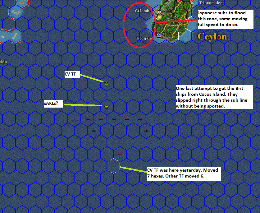 26Aug42..CROPPED.gif