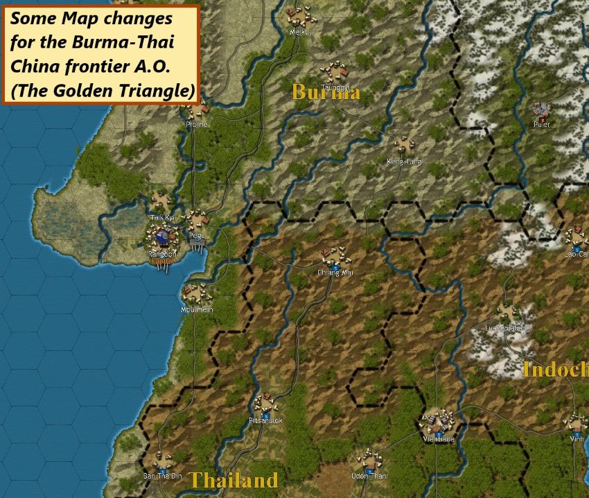 ThaiBurmaresize.jpg