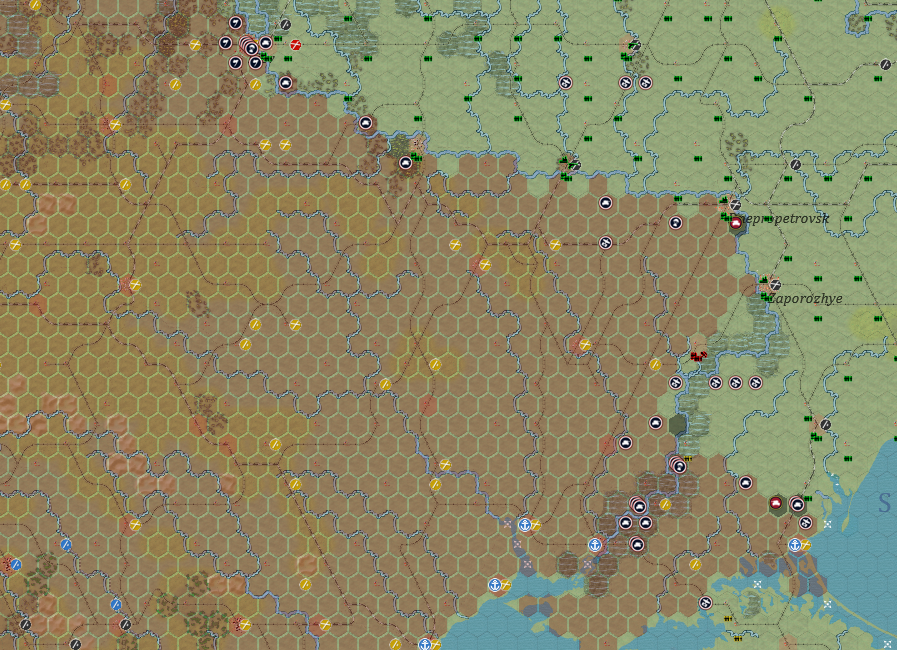 381.png