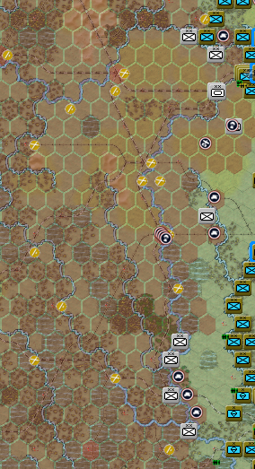 382.png