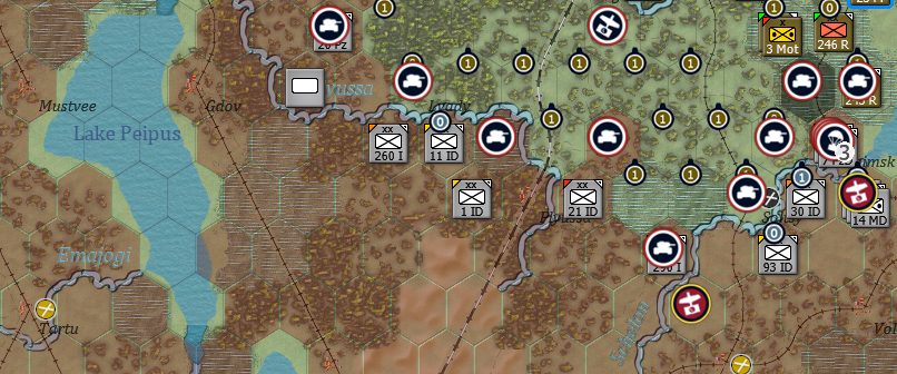 383.png