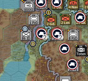 384.png