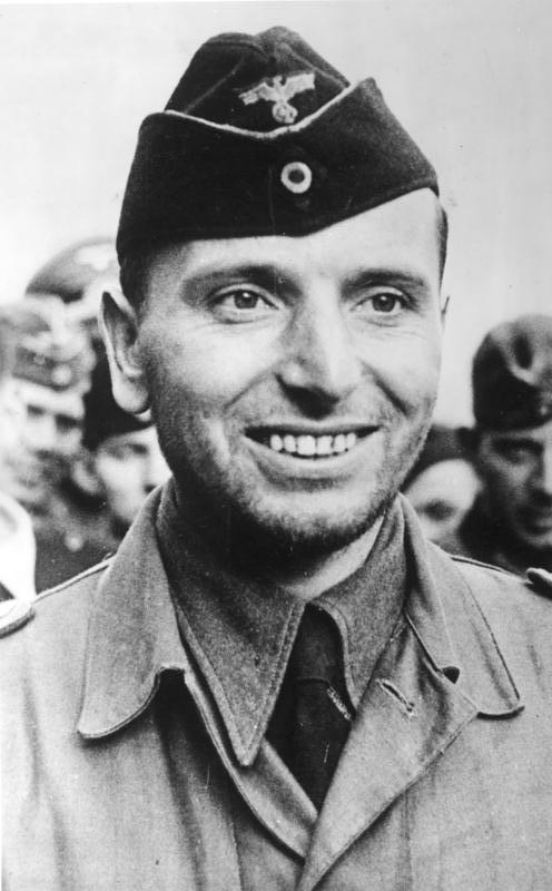 Bundesarch..etschmer.jpg
