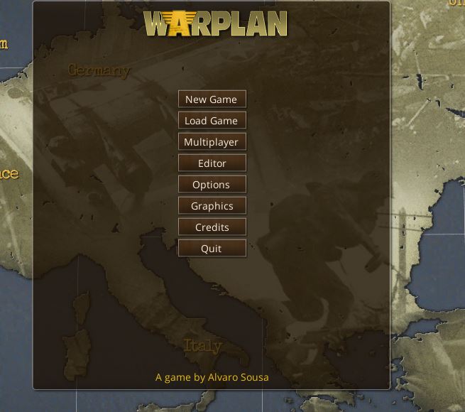 endgame1.jpg