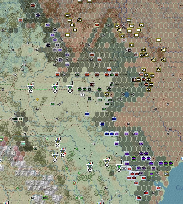 T4S.jpg