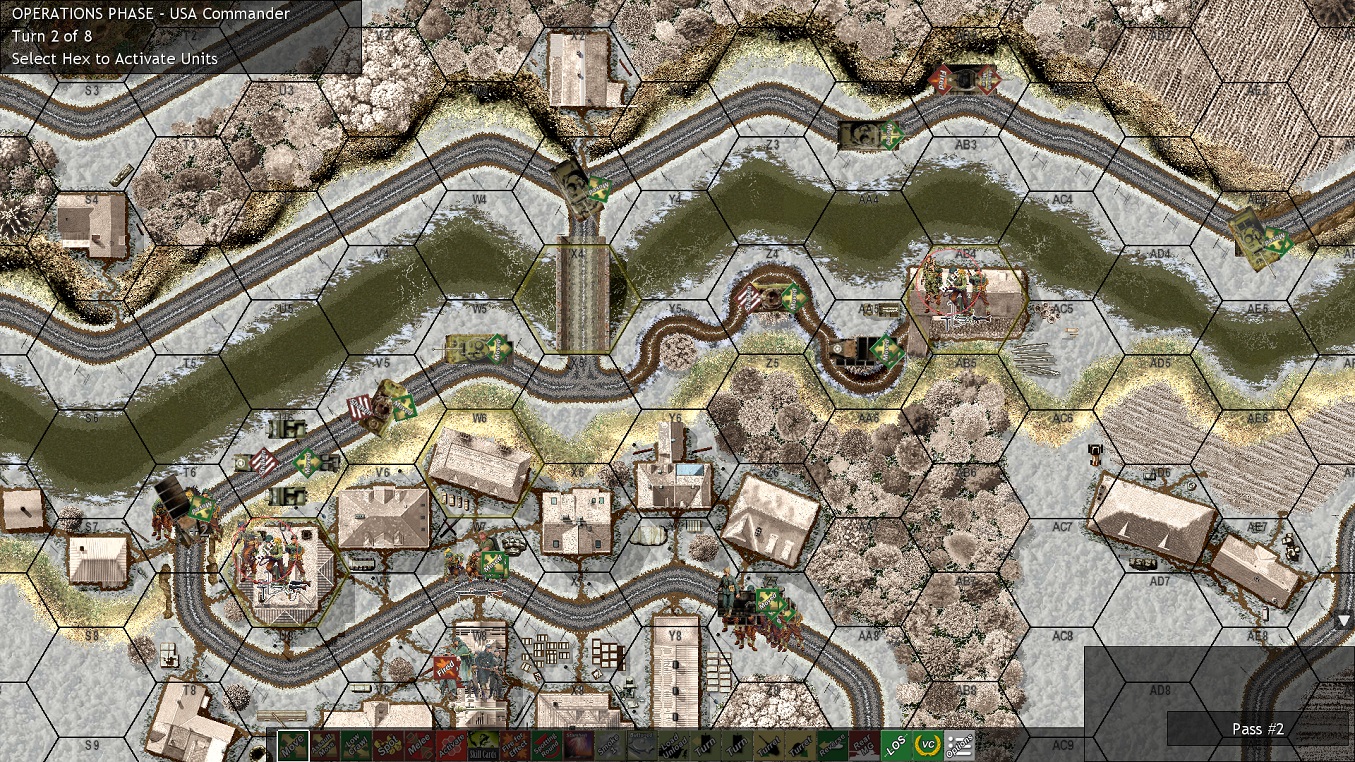 ArdennesS..take13.jpg