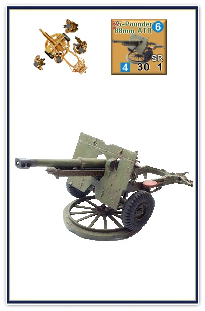 8British..88mmART.jpg