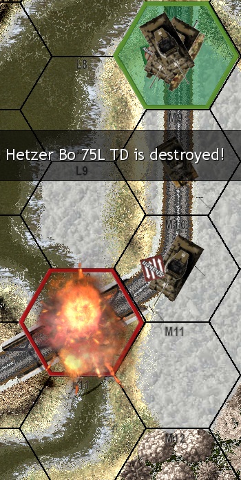 Ardennes S.. track 8.jpg