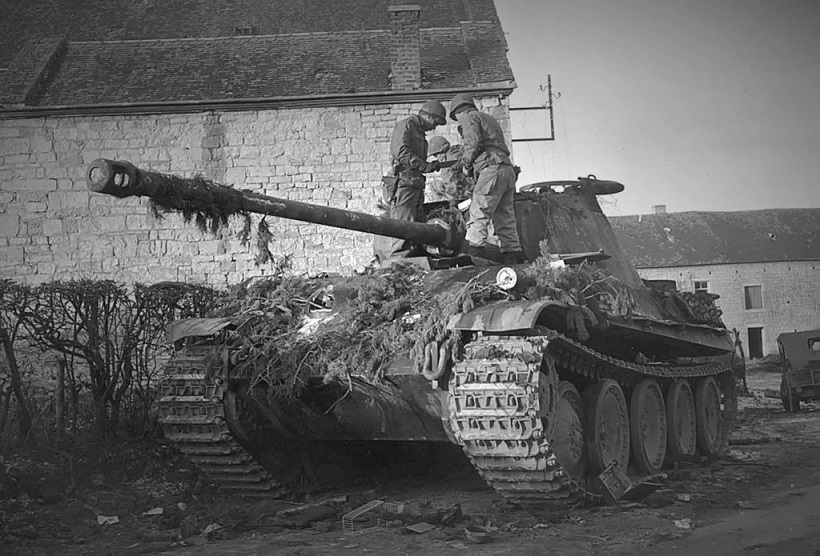 Ardennes 1..scenario.jpg