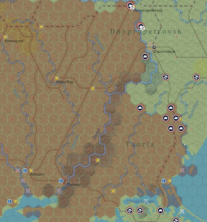 385.png