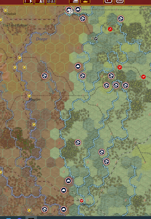 386.png