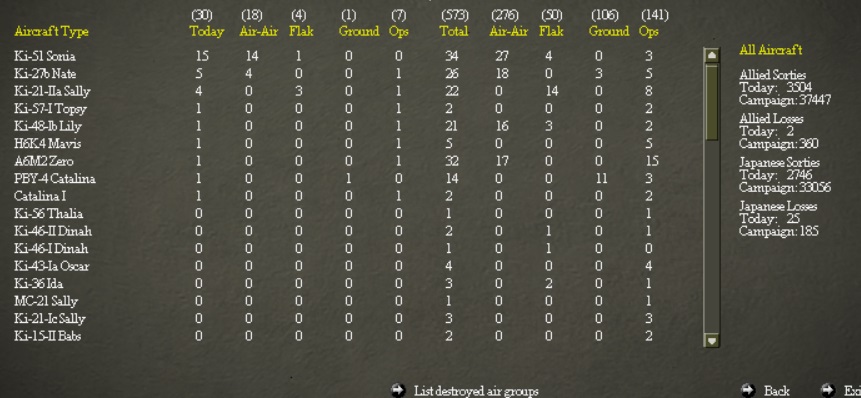 Losses.jpg