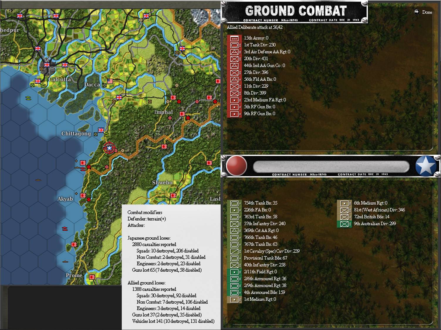 440309 15thArmy.jpg
