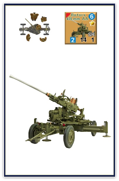 9British..40LmmAA.jpg