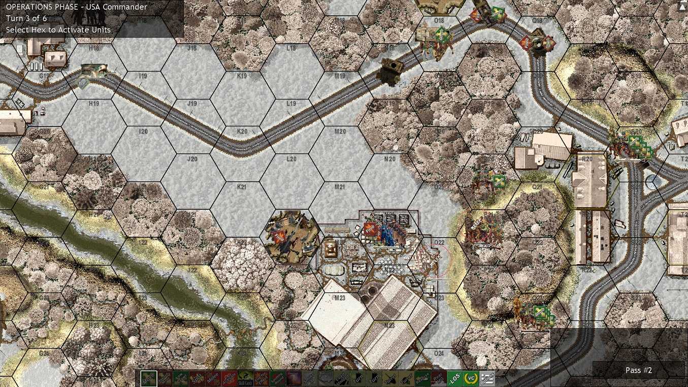 ArdennesS..take18.jpg