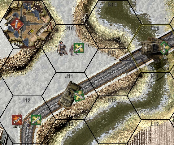 Ardennes S.. track 9.jpg