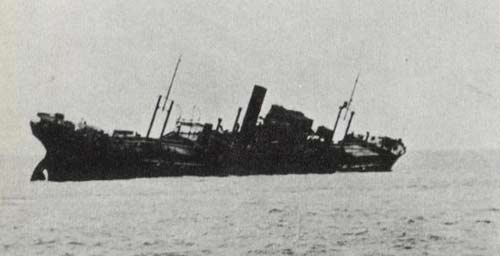 severn_leigh.jpg