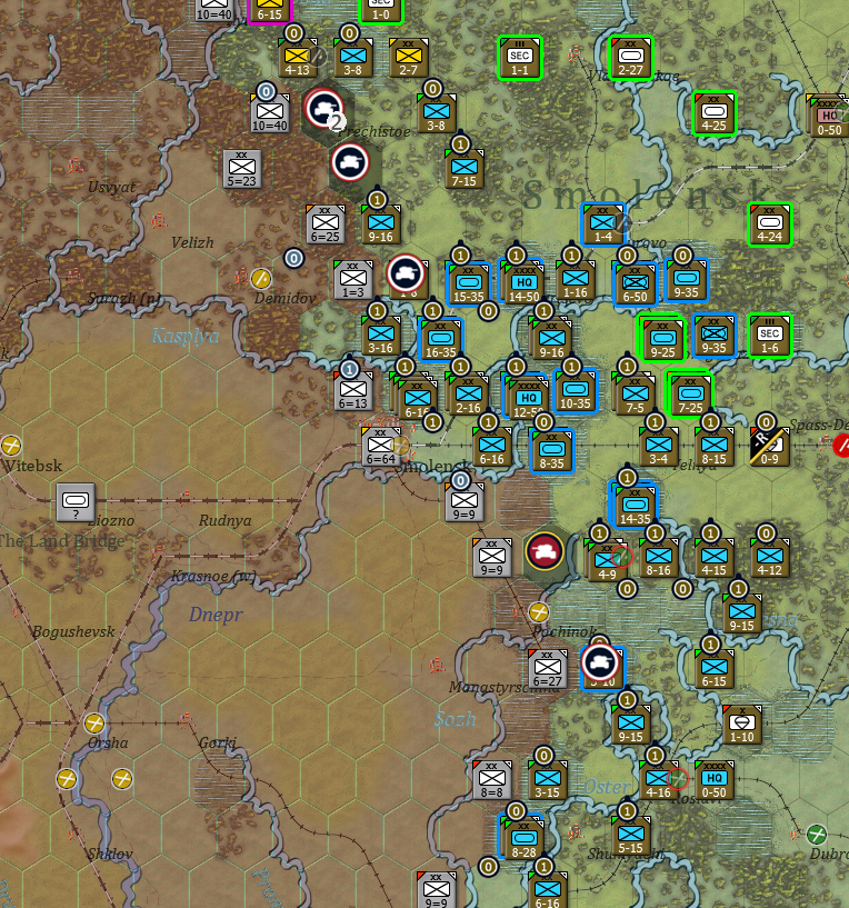 407.png