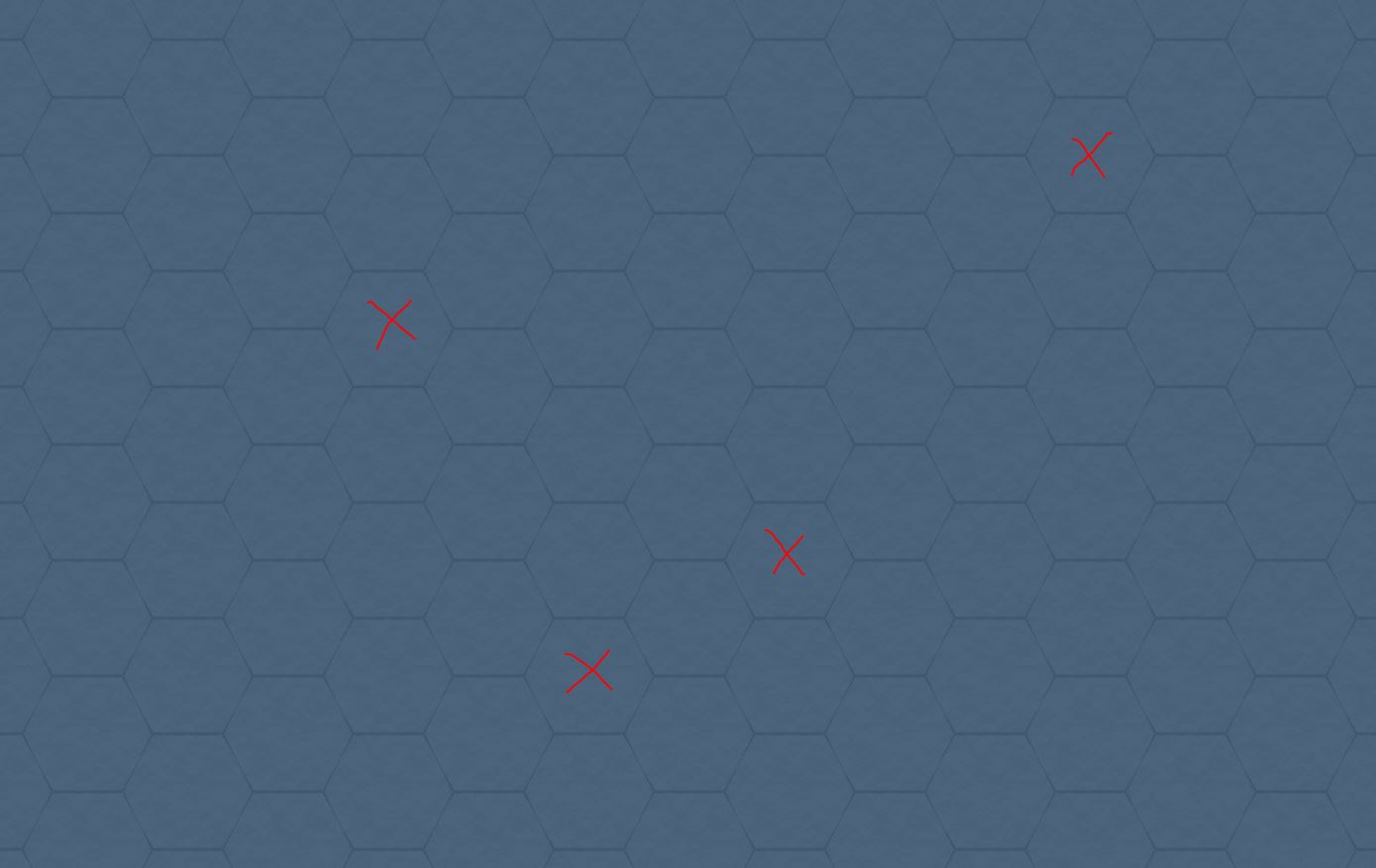 weather2.jpg