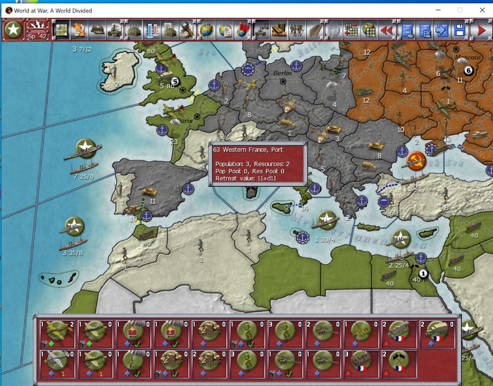 france.jpg